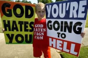 Westboro-Baptist-Church