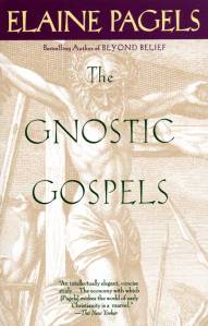 pagels_gnosg1