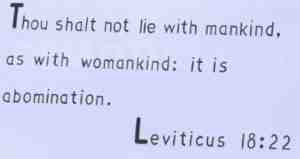 ne_leviticus18_22