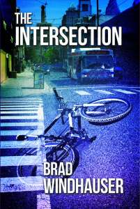 the-intersection-front-cover